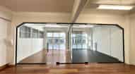 Open gallery