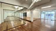Open gallery