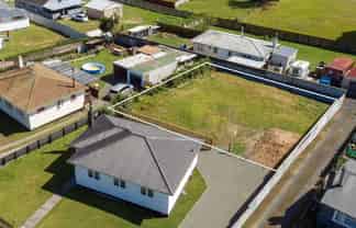 Lot 2/5 Stirling Place, Tokoroa