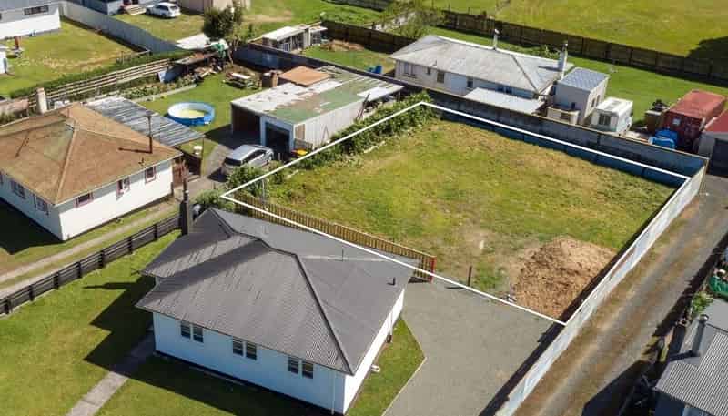Lot 2/5 Stirling Place, Tokoroa