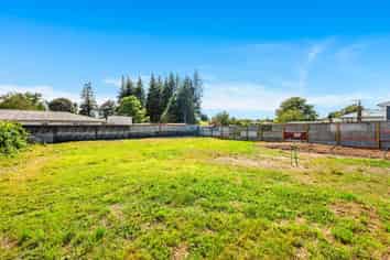 Lot 2/5 Stirling Place, Tokoroa