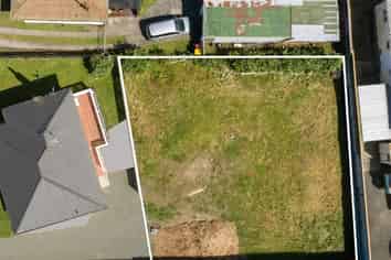 Lot 2/5 Stirling Place, Tokoroa