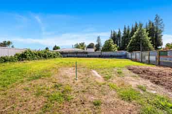 Lot 2/5 Stirling Place, Tokoroa