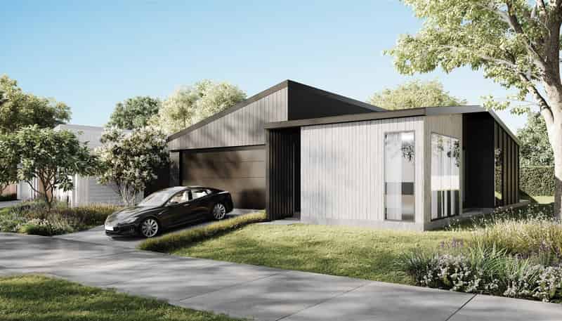  Lot 321 Warkworth Ridge, Warkworth