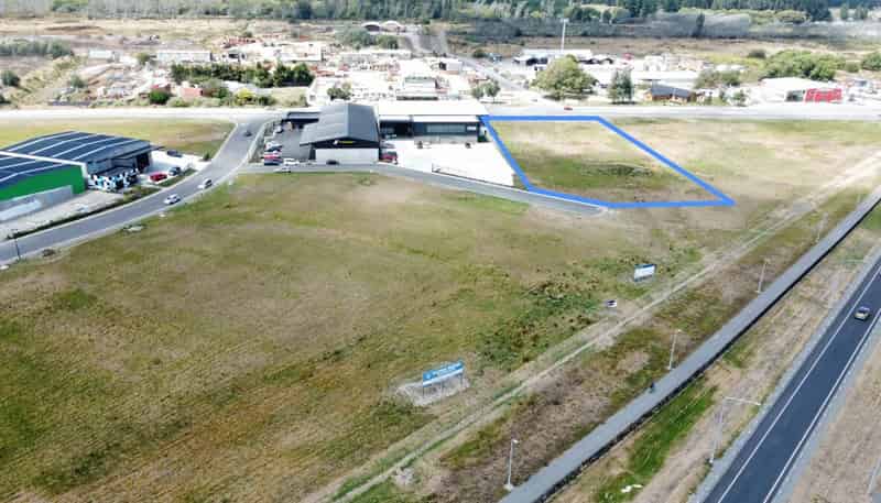 14 Waimakariri Park Drive, Belfast