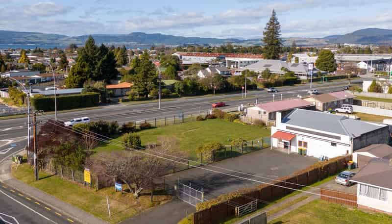 88-90 Fairy Springs Road, Fairy Springs