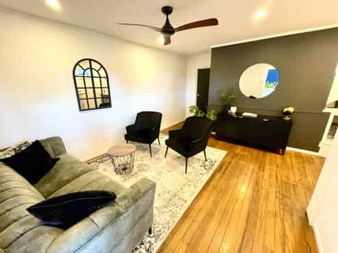 Orewa opportunity - excellent exposure