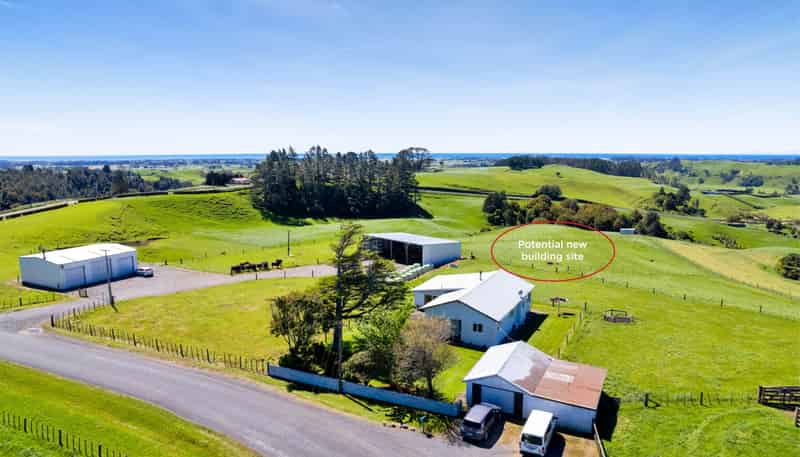 31 Clarke Road, Lepperton