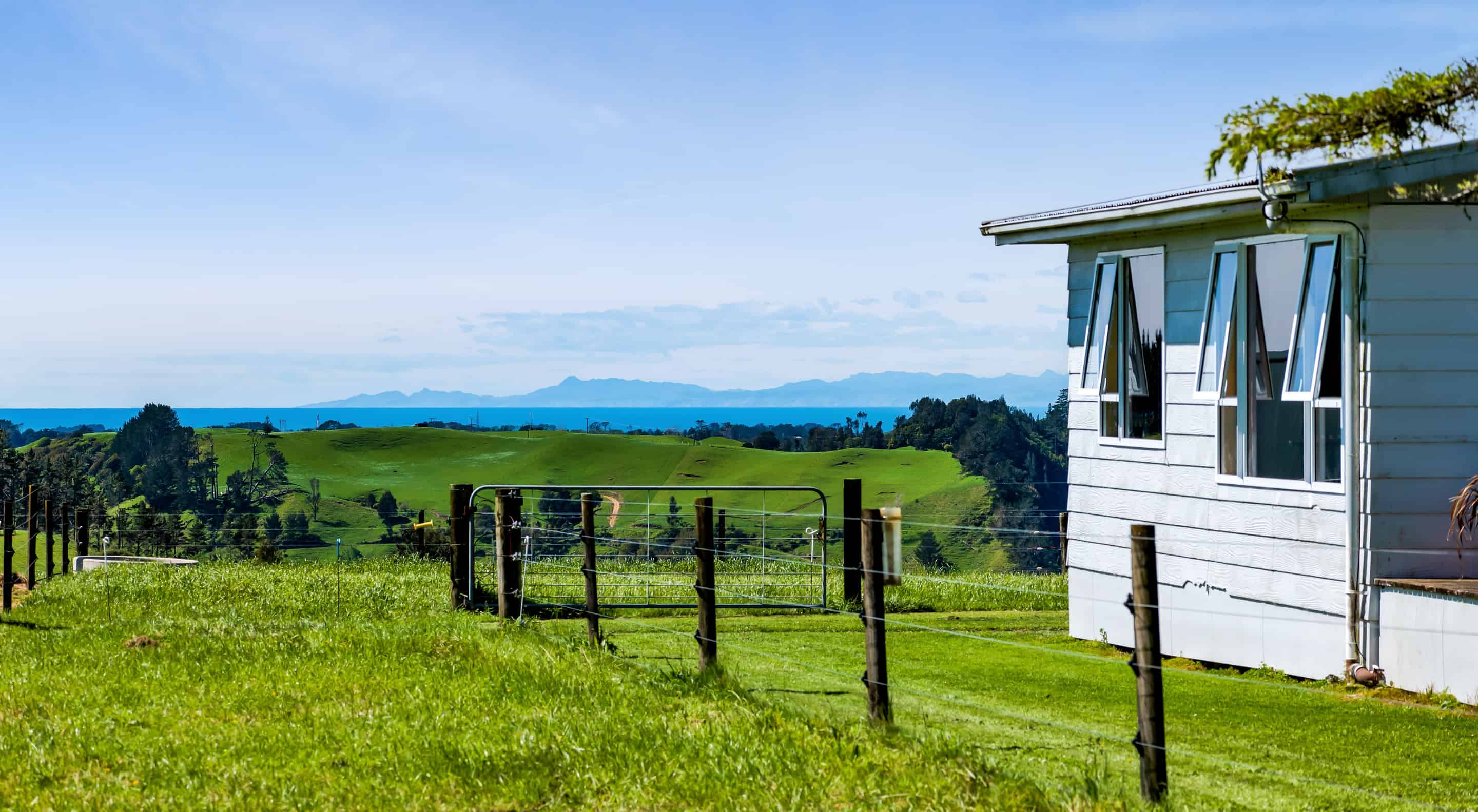 31 Clarke Road, Lepperton, New Plymouth For Sale realestate.co.nz