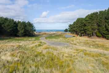 28 Reefview Way, Flat Point