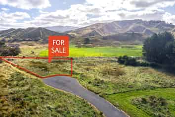 28 Reefview Way, Flat Point
