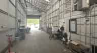 Open gallery