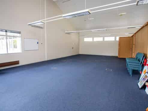 DESIGNED FOR YOU – FLEXIBLE SPACE & FLEXIBLE TERMS