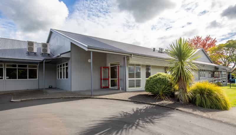 6 Te Aroha Road, Paeroa