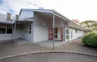 DESIGNED FOR YOU – FLEXIBLE SPACE & FLEXIBLE TERMS