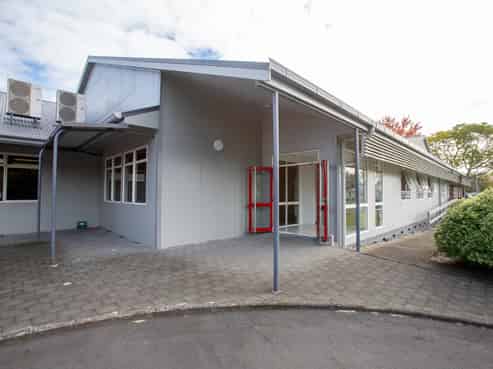 DESIGNED FOR YOU – FLEXIBLE SPACE & FLEXIBLE TERMS