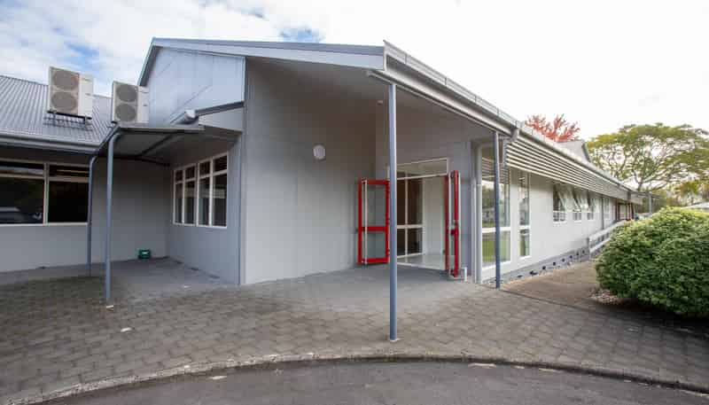 6 Te Aroha Road, Paeroa