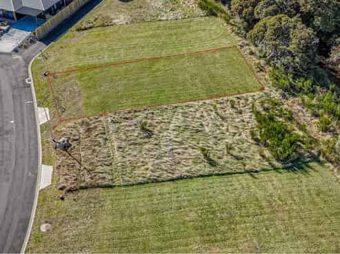 46 Kowhai Crescent, Ohakune