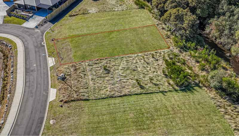46 Kowhai Crescent, Ohakune