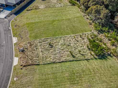 46 Kowhai Crescent, Ohakune