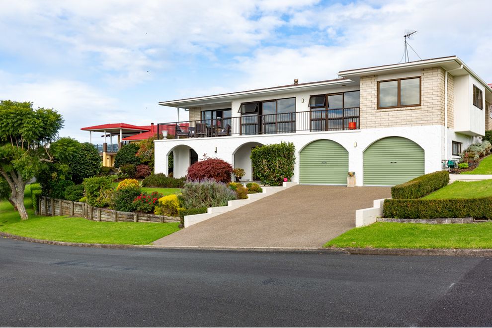 18 Anzac Road, Pukekohe, Franklin For Sale realestate.co.nz