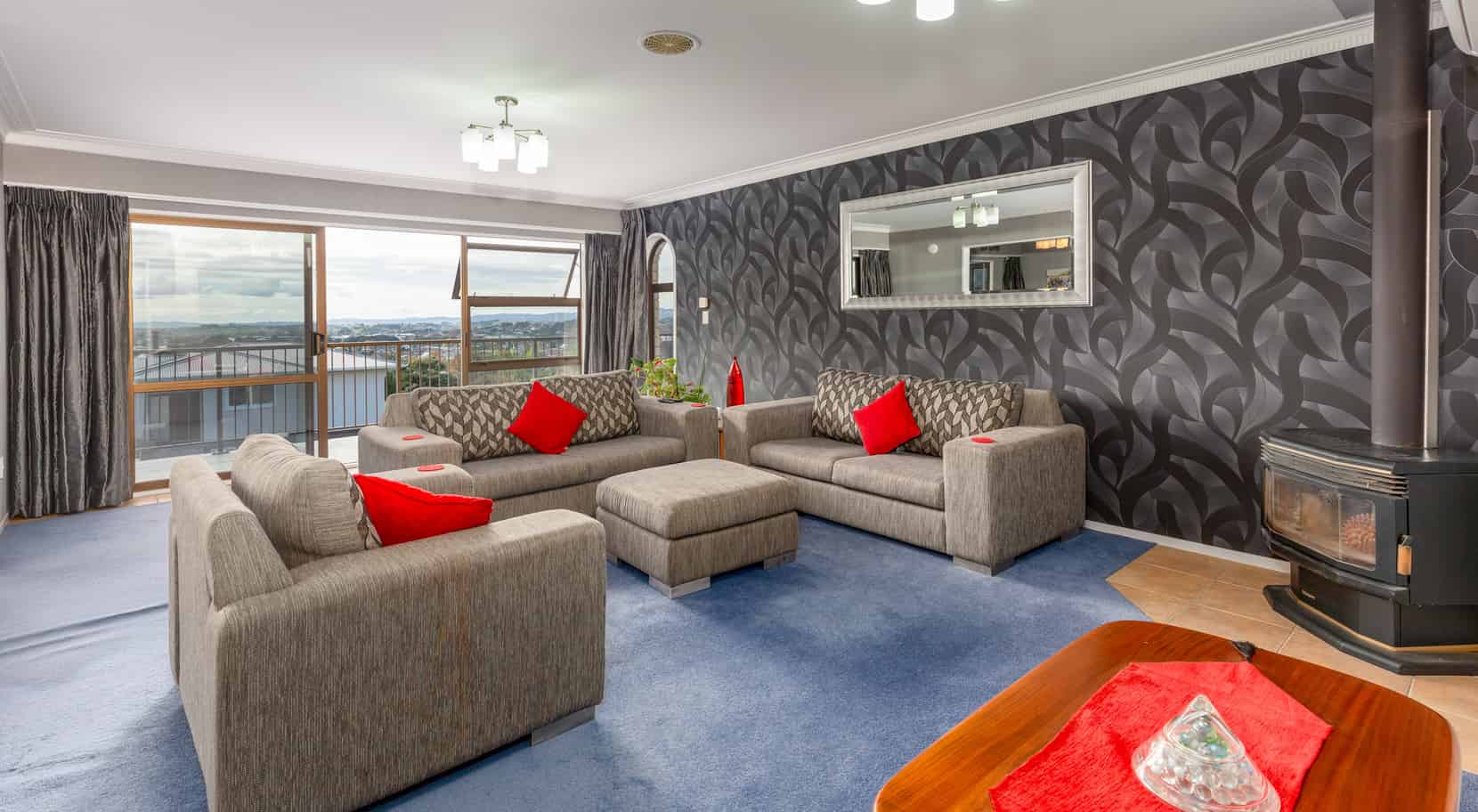 18 Anzac Road, Pukekohe, Franklin For Sale realestate.co.nz