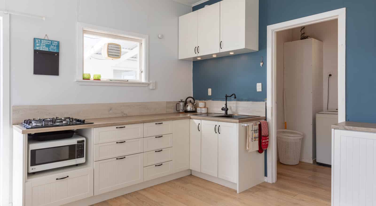 30A Akitio Esplanade, Akitio, Tararua For Sale realestate.co.nz