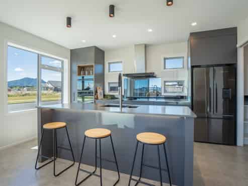 24 Raupo Crescent, Wharewaka