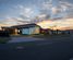 24 Raupo Crescent, Wharewaka, Taupo, Central North Island