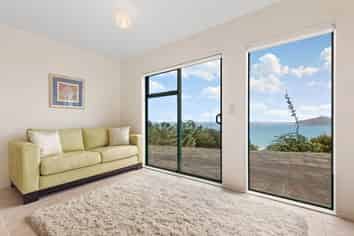 1 Aotea Road, Great Barrier Island