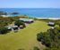 1 Aotea Road, Great Barrier Island, Hauraki Gulf Islands, Auckland