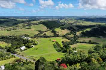Helensville supreme development 