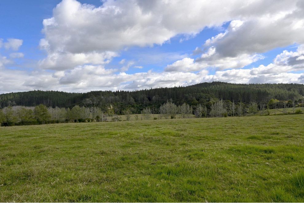 480 and 472 Coatesville Riverhead Highway, Coatesville, Rodney For