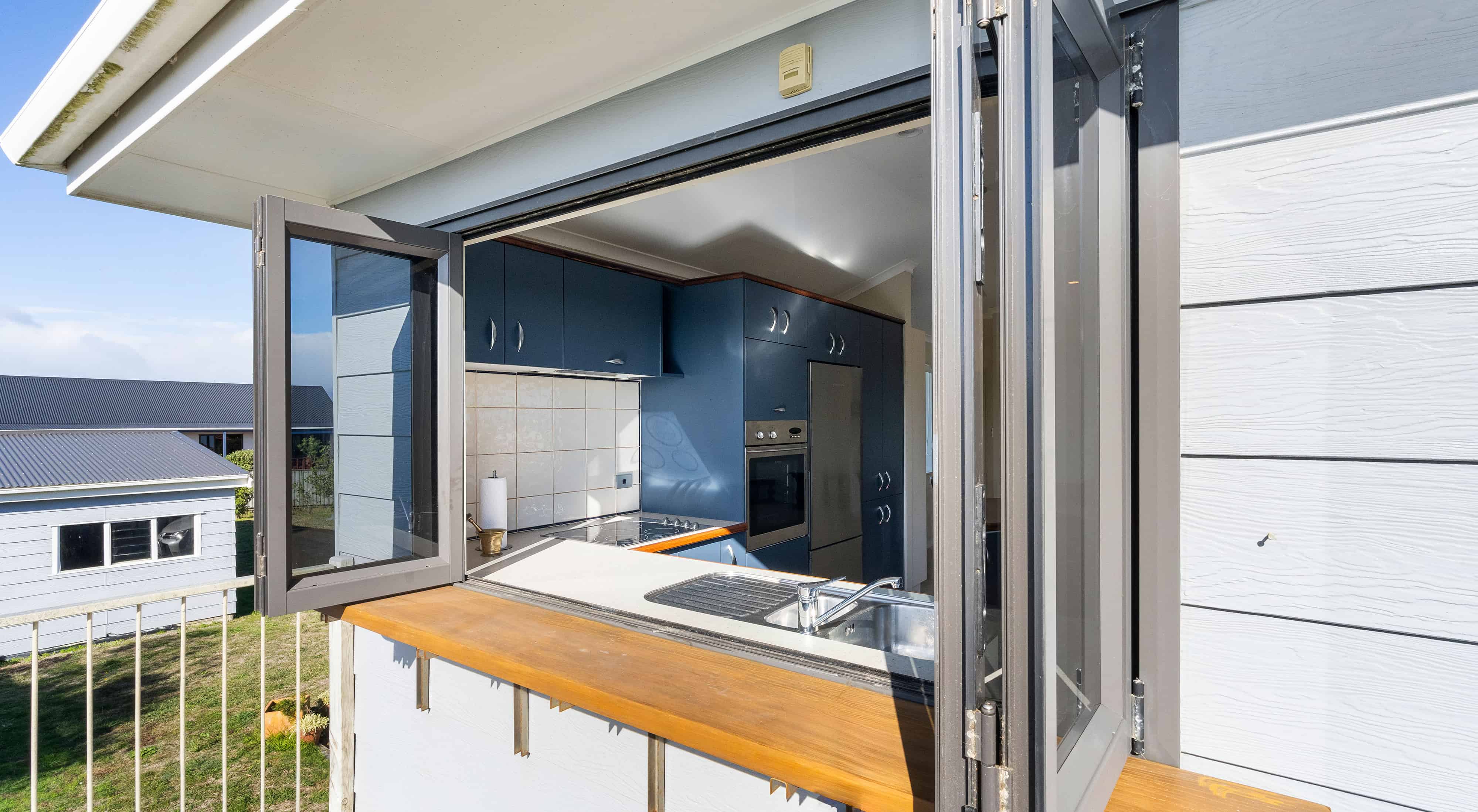 15 & 17 Aranui Avenue, WAITARERE BEACH, Horowhenua For Sale