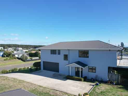 15 Aranui Avenue, Waitarere Beach