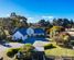 152 Amberley Beach Road, Amberley, Hurunui, Canterbury