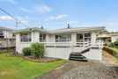 103 Main North Road, Otorohanga, Otorohanga, Waikato