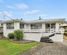 103 Main North Road, Otorohanga, Otorohanga, Waikato