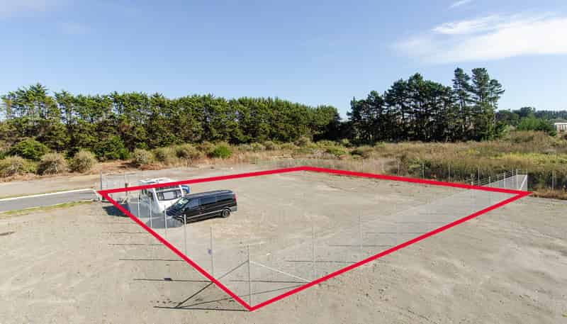 11 Ngati Ngarongo Road, Otaki