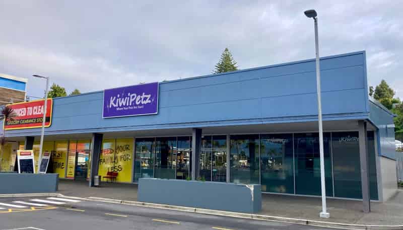 T30B/223-233 Fraser Street, Tauranga South