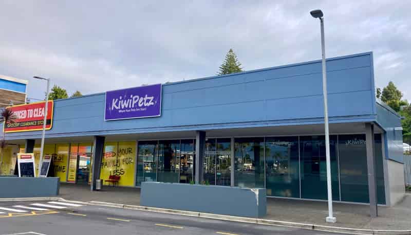 T30A/223-233 Fraser Street, Tauranga