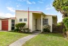 35B Cambrian Street, Churton Park, Wellington City, Wellington