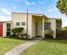 35B Cambrian Street, Churton Park, Wellington City, Wellington
