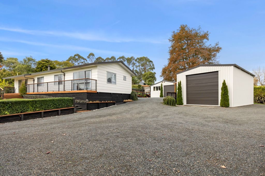 Property value - 968 Limeworks Loop Road, Te Pahu - realestate.co.nz