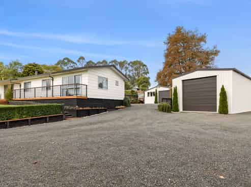 968 Limeworks Loop Road, Te Pahu