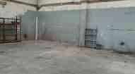 Open gallery