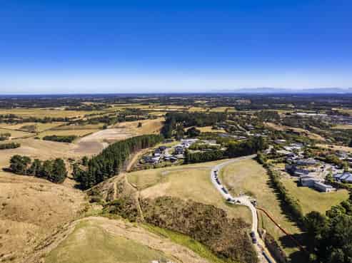  12 Kahiwi Place, Kennedys Bush