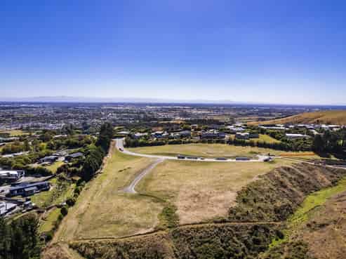  12 Kahiwi Place, Kennedys Bush