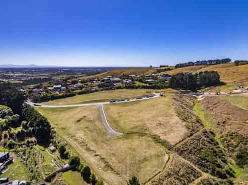  12 Kahiwi Place, Kennedys Bush