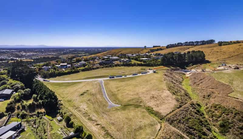  12 Kahiwi Place, Kennedys Bush